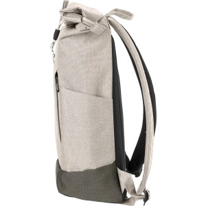 Rolltop htizsk, 600D, bzs (htizsk)