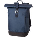 Rolltop htizsk, 600D, kk (1024149-05)