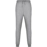 Roly Adelpho frfi nadrg, Marl Grey (R11742U)
