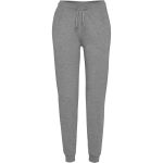Roly Adelpho ni nadrg, Marl Grey (R11752U)