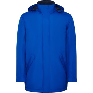 Roly America b�lelt f�rfi parka, Royal blue (dzseki)