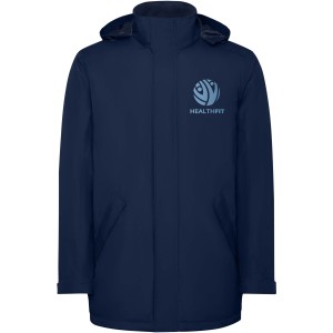 Roly America b�lelt f�rfi parka, s�t�tk�k (dzseki)