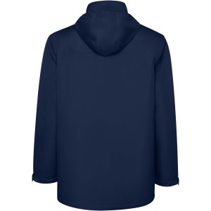 Roly America b�lelt f�rfi parka, s�t�tk�k (dzseki)