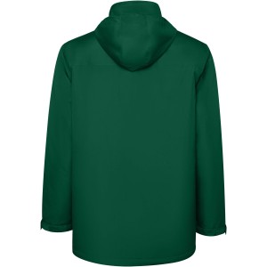 Roly America b�lelt f�rfi parka, z�ld (dzseki)