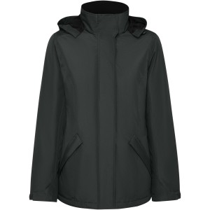 Roly America b�lelt n�i parka, Dark Lead (dzseki)