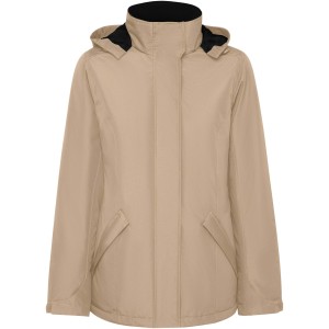 Roly America b�lelt n�i parka, nat�r (dzseki)