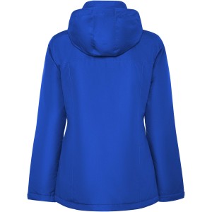 Roly America b�lelt n�i parka, Royal blue (dzseki)