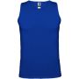 Roly Andre frfi sport trik, royal blue