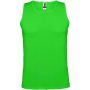 Roly Andre gyerek sport trik, lime
