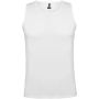 Roly Andre gyerek sport trik, white