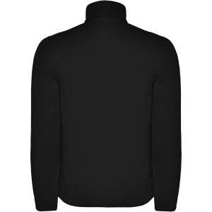 Roly Antartida f�rfi softshell dzseki, Black (dzseki)