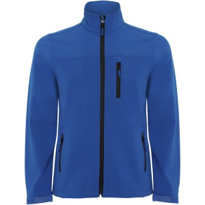 Roly Antartida f�rfi softshell dzseki, Royal blue (dzseki)