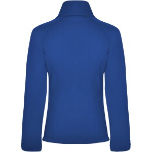 Roly Antartida n�i softshell dzseki, Royal blue (dzseki)