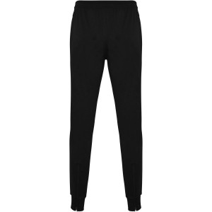 Roly Argos uniszex nadr�g, Black (nadr�g)