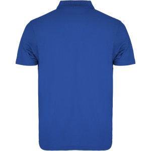 Roly Austral uniszex pamutp�l�, Royal blue (gall�ros p�l�, 90-100% pamut)
