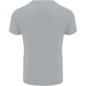 Roly Bahrain f�rfi sportp�l�, Grey (T-shirt, p�l�, kevertsz�las, m�sz�las)
