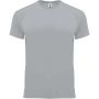 Roly Bahrain f�rfi sportp�l�, Grey