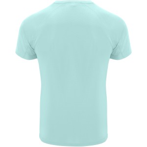 Roly Bahrain f�rfi sportp�l�, Mint green (T-shirt, p�l�, kevertsz�las, m�sz�las)