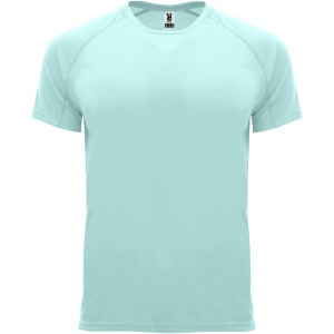 Roly Bahrain f�rfi sportp�l�, Mint green (T-shirt, p�l�, kevertsz�las, m�sz�las)
