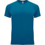 Roly Bahrain f�rfi sportp�l�, Moonlight Blue (R04071Q)