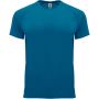 Roly Bahrain frfi sportpl, Moonlight Blue