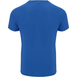 Roly Bahrain f�rfi sportp�l�, Royal blue (T-shirt, p�l�, kevertsz�las, m�sz�las)