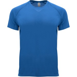 Roly Bahrain f�rfi sportp�l�, Royal blue (T-shirt, p�l�, kevertsz�las, m�sz�las)