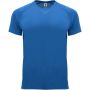 Roly Bahrain f�rfi sportp�l�, Royal blue