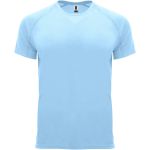 Roly Bahrain frfi sportpl, Sky blue (R04072H)