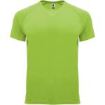 Roly Bahrain gyerek sportpl, Lime / Green Lime (K04072X)
