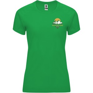 Roly Bahrain n�i sportp�l�, Fern green (T-shirt, p�l�, kevertsz�las, m�sz�las)