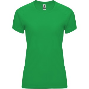 Roly Bahrain n�i sportp�l�, Fern green (T-shirt, p�l�, kevertsz�las, m�sz�las)