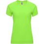 Roly Bahrain ni sportpl, Fluor Green