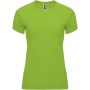 Roly Bahrain n�i sportp�l�, Lime