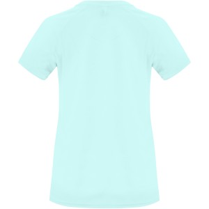 Roly Bahrain n�i sportp�l�, Mint green (T-shirt, p�l�, kevertsz�las, m�sz�las)