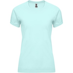 Roly Bahrain n�i sportp�l�, Mint green (T-shirt, p�l�, kevertsz�las, m�sz�las)