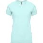 Roly Bahrain n�i sportp�l�, Mint green