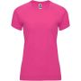 Roly Bahrain ni sportpl, Pink Fluor
