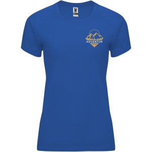 Roly Bahrain n�i sportp�l�, Royal blue (T-shirt, p�l�, kevertsz�las, m�sz�las)