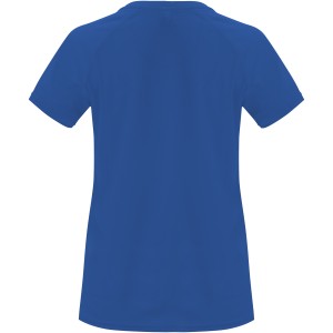 Roly Bahrain n�i sportp�l�, Royal blue (T-shirt, p�l�, kevertsz�las, m�sz�las)
