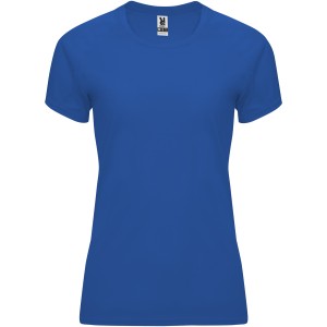 Roly Bahrain n�i sportp�l�, Royal blue (T-shirt, p�l�, kevertsz�las, m�sz�las)