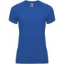Roly Bahrain n�i sportp�l�, Royal blue