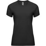 Roly Bahrain n�i sportp�l�, Solid black (R04083O)