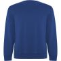 Roly Batian uniszex pul�ver, Royal blue