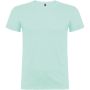 Roly Beagle f�rfi pamutp�l�, Mint green