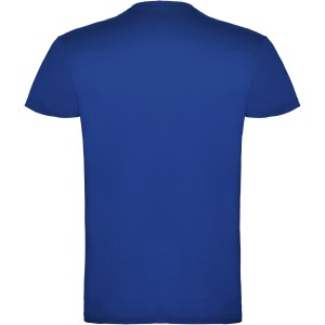 Roly Beagle f�rfi pamutp�l�, Royal blue (T-shirt, p�l�, 90-100% pamut)