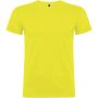 Roly Beagle frfi pamutpl, Yellow