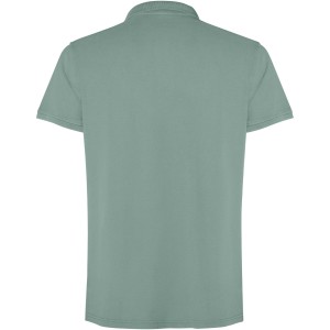 Roly Cobain uniszex pik�p�l�, Dark green (gall�ros p�l�, 90-100% pamut)