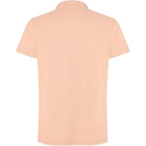 Roly Cobain uniszex pik�p�l�, Light orange (gall�ros p�l�, 90-100% pamut)