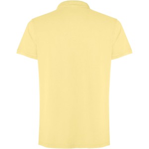 Roly Cobain uniszex pik�p�l�, Yellow (gall�ros p�l�, 90-100% pamut)